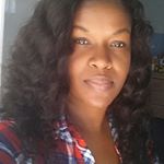 Profile Picture of Sonia Kemp (@kelliesmom1) on Instagram