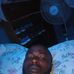 Profile Picture of Bennie David (@bennie.david.7) on Facebook