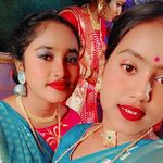 Bad_gril_trisha - Instagram Profile Picture of Bad_gril_trisha (@bad_gril_trisha9) on Instagram
