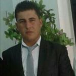 Profile Picture of Jamal Asmar (@jmlsmr) on Instagram