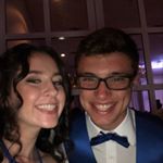 Profile Picture of william.spector (@william.spector) on Instagram