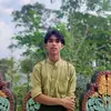 Profile Picture of 𝙻𝙴𝙾 𝙳𝚄𝚁𝙾𝙲𝙷𝙴𝚁 (@𝓙) on Tiktok