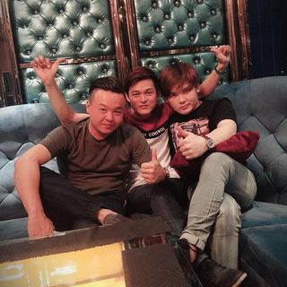 Profile Picture of Soon Chai (@soon.chai.1) on Facebook