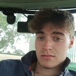 Profile Picture of George Wightman (@wight_man03) on Instagram