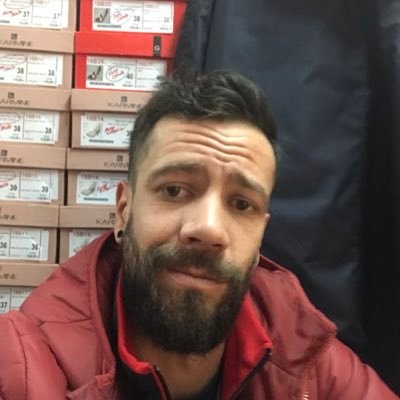 Profile Picture of Julio Ceballos (@julioceballos5) on Twitter