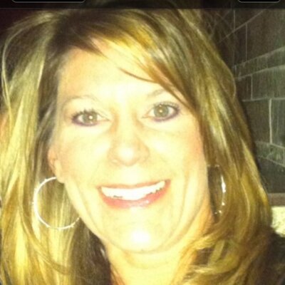 Profile Picture of Shelly Glasgow (@Wannabemamakat) on Twitter