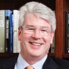 Bob Savage - Twitter Profile Picture of Bob Savage (@track) on Twitter