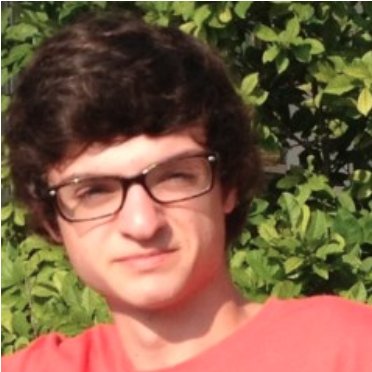 Profile Picture of Henry (@Henjo555) on Twitter