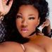 Profile Picture of Chyna Scott (@chyna.scott.94) on Facebook