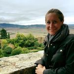 Profile Picture of Kate Chambers (@katetchambers) on Instagram