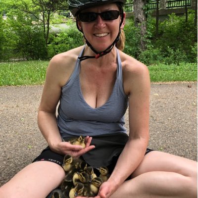 Britney Stark - Twitter Profile Picture of Britney Stark (@starkbee22) on Twitter