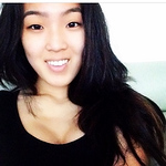 Profile Picture of skye Kim (@skyeykim95) on Flickr