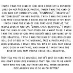 Rogelio Davis - Instagram Profile Picture of Rogelio Davis (@metrosanj) on Instagram