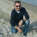 Profile Picture of Domenico Ragone (@domenico8333) on Instagram