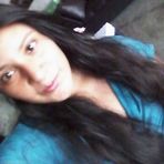 Profile Picture of Dennise Yudit Olea Benitez (@Dennise-Yudit-Olea-Benitez) on Facebook