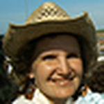 Profile Picture of Anja Walter-ris (@anja walter-ris) on Flickr