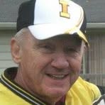Profile Picture of Steve Mashek (@steve.mashek) on Facebook