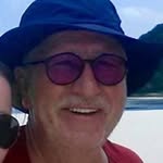 Profile Picture of Peter Aßmann (@assmann.peter) on Instagram