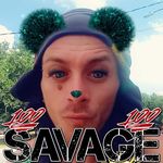 Profile Picture of michael hatch (@miskalib420) on Instagram