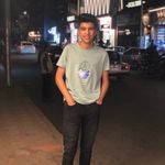 Profile Picture of Mohamed Shama (@its___shqma) on Instagram