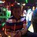 Profile Picture of Rene Vaca (@rene.vaca.129) on Facebook