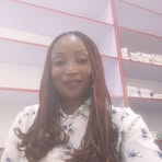 Profile Picture of Joan Pam (@Joan-Pam) on Facebook