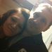 Profile Picture of Matt Berndt (@matt.berndt.94) on Facebook