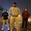 Profile Picture of Manfred  (@manfredjara) on Tiktok