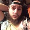 Profile Picture of Clarence Shipley (@@clarenceshipley) on Tiktok