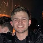 Profile Picture of Ruben Mesaros (@Ruben-Mesaros) on Facebook