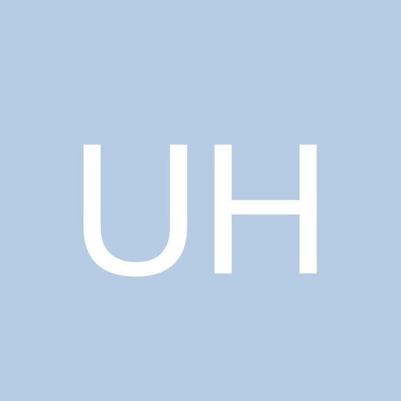 Profile Picture of Ursula Hughes (@uhug) on Poshmark