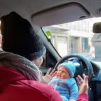 Profile Picture of Carl Calderon (@Carl-Calderon) on Facebook