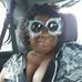 Profile Picture of Beverly Bethea (@Beverly-Bethea) on Facebook