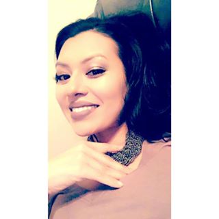 Profile Picture of Jes Mota (@nolys.cedillo) on Facebook