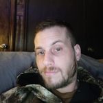 Profile Picture of Scott Kilmer (@skilmer454) on Instagram