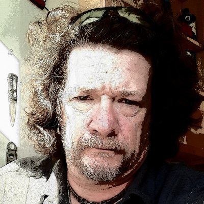 Michael Menton - Twitter Profile Picture of Michael Menton (@ParentShelly) on Twitter