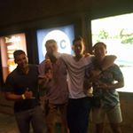 Profile Picture of Adam Schulz (@schulzee44) on Instagram