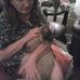 Profile Picture of Opal Haynes (@opal.haynes.1) on Facebook