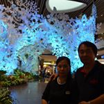 Profile Picture of shirlygunawan21_ (@shirlygunawan21_) on Instagram