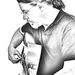 Profile Picture of David Vallee (@brewerdave) on Pinterest