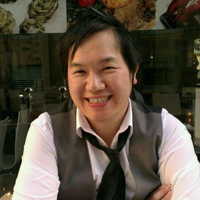 Profile Picture of Jacob Chan (@ChanJacobchan) on Twitter