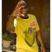 Profile Picture of Jacolby Lowe (@jacolby.lowe) on Facebook