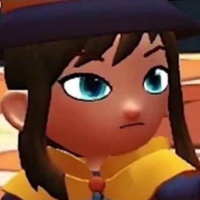 Profile Picture of Jordan (@AltairStair) on Twitter
