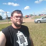 Profile Picture of Curtis Tackett (@gr3ykomusic_hustlegod) on Instagram