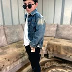 Profile Picture of Mako Şimşek (@Mako-Şimşek) on Facebook