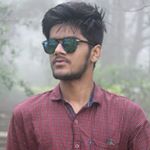 Profile Picture of 𝓐𝓭𝓲𝓽𝔂𝓪 𝓡𝓪𝓽𝓱𝓲 (@aditya_rathi_03) on Instagram