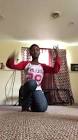 Profile Picture of   Amaya Rose 🌹Maynard... (@love_amayarosemaynard) on Tiktok
