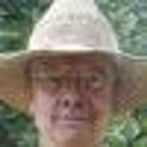 Alexander Medvedev - Myspace Profile Picture of Alexander Medvedev (@148959044) on Myspace