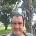 Profile Picture of Joseph Amat (@joseph.amat.180) on Facebook