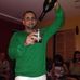 Profile Picture of Basilio Garcia (@basilio.garcia.359) on Facebook